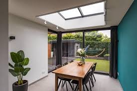 Uitbouw