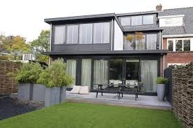 Opbouw